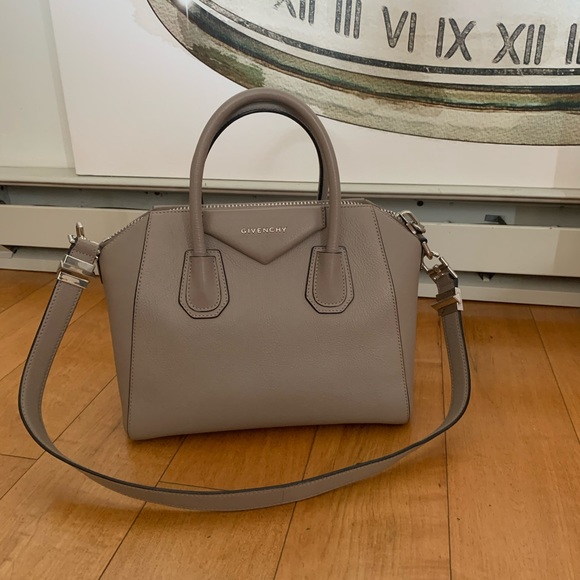 SOLD - Picture 3 of 10